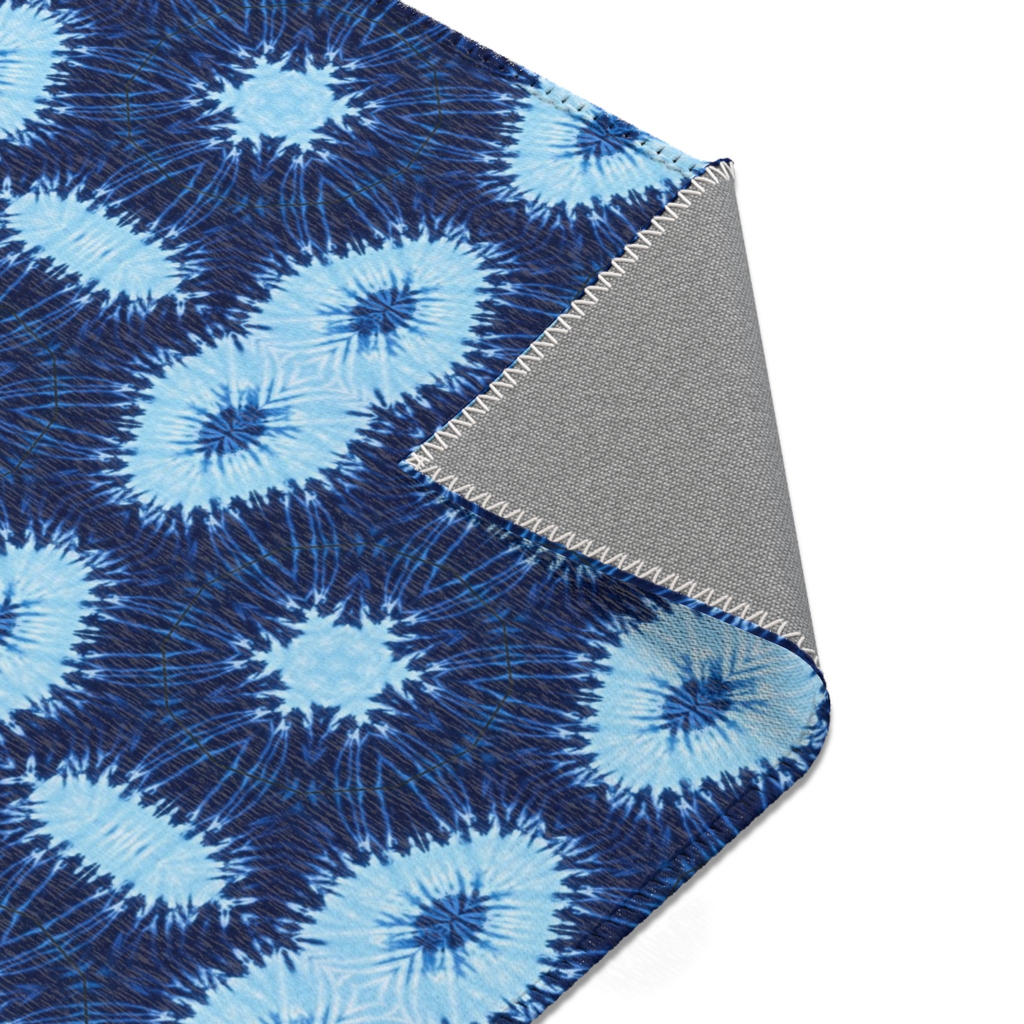 Area Rugs