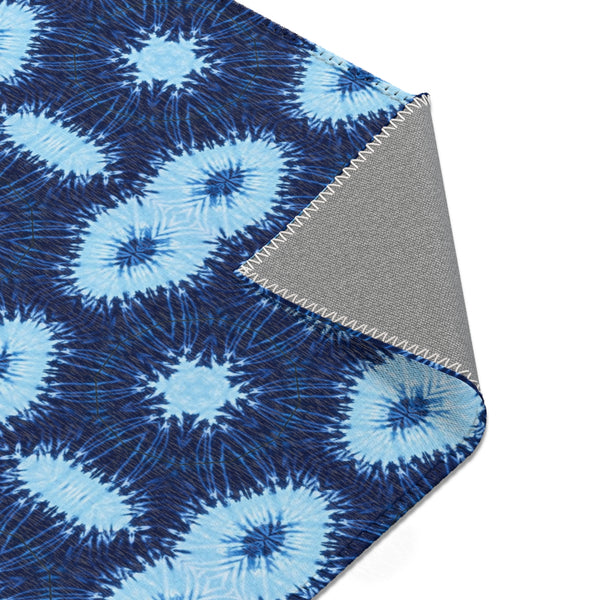 Area Rugs