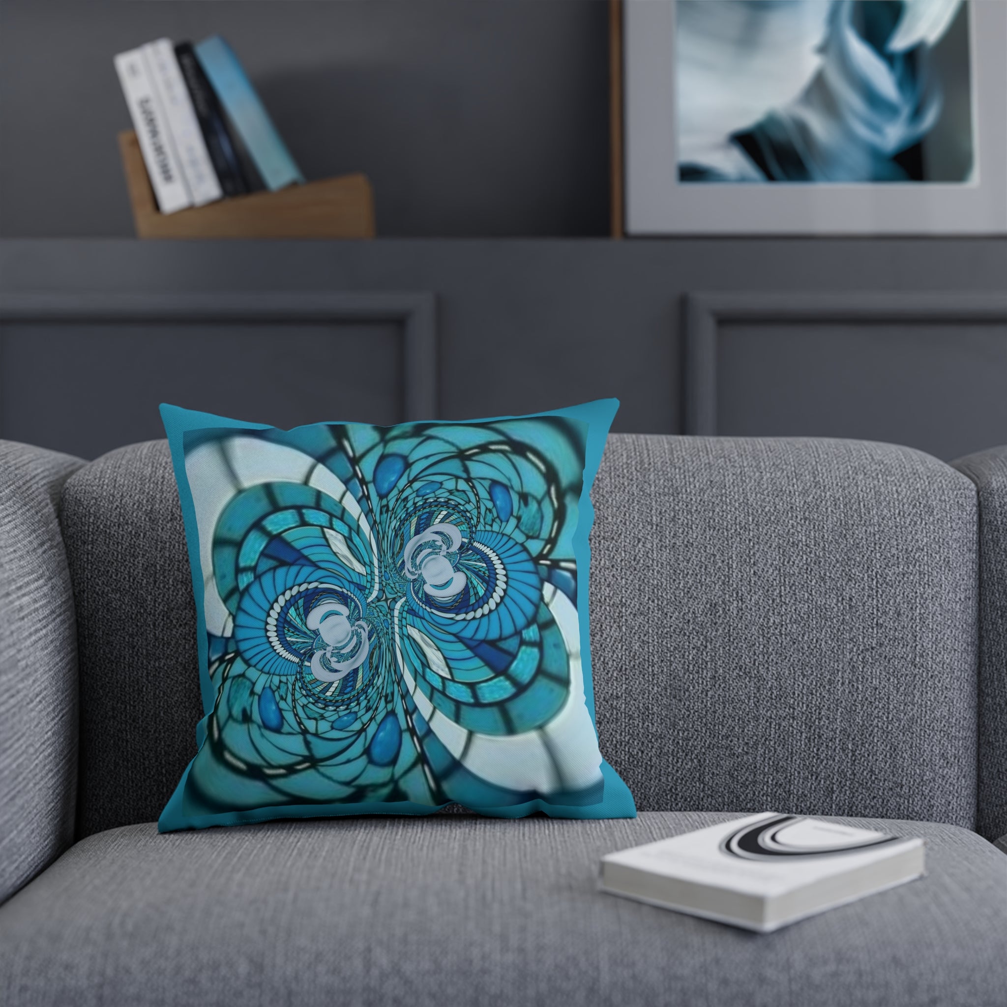 Cushion