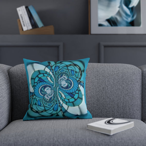 Cushion