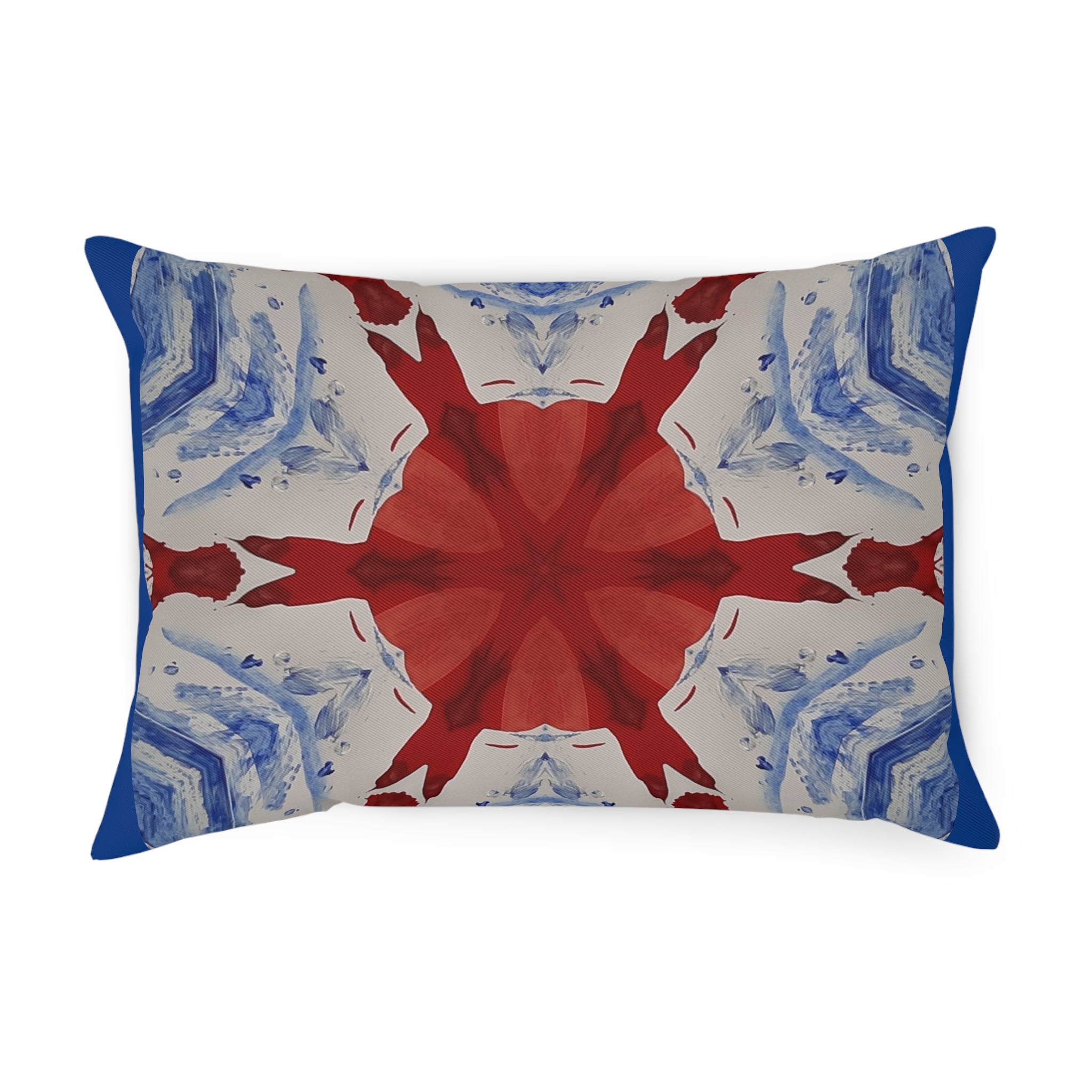 Cushion