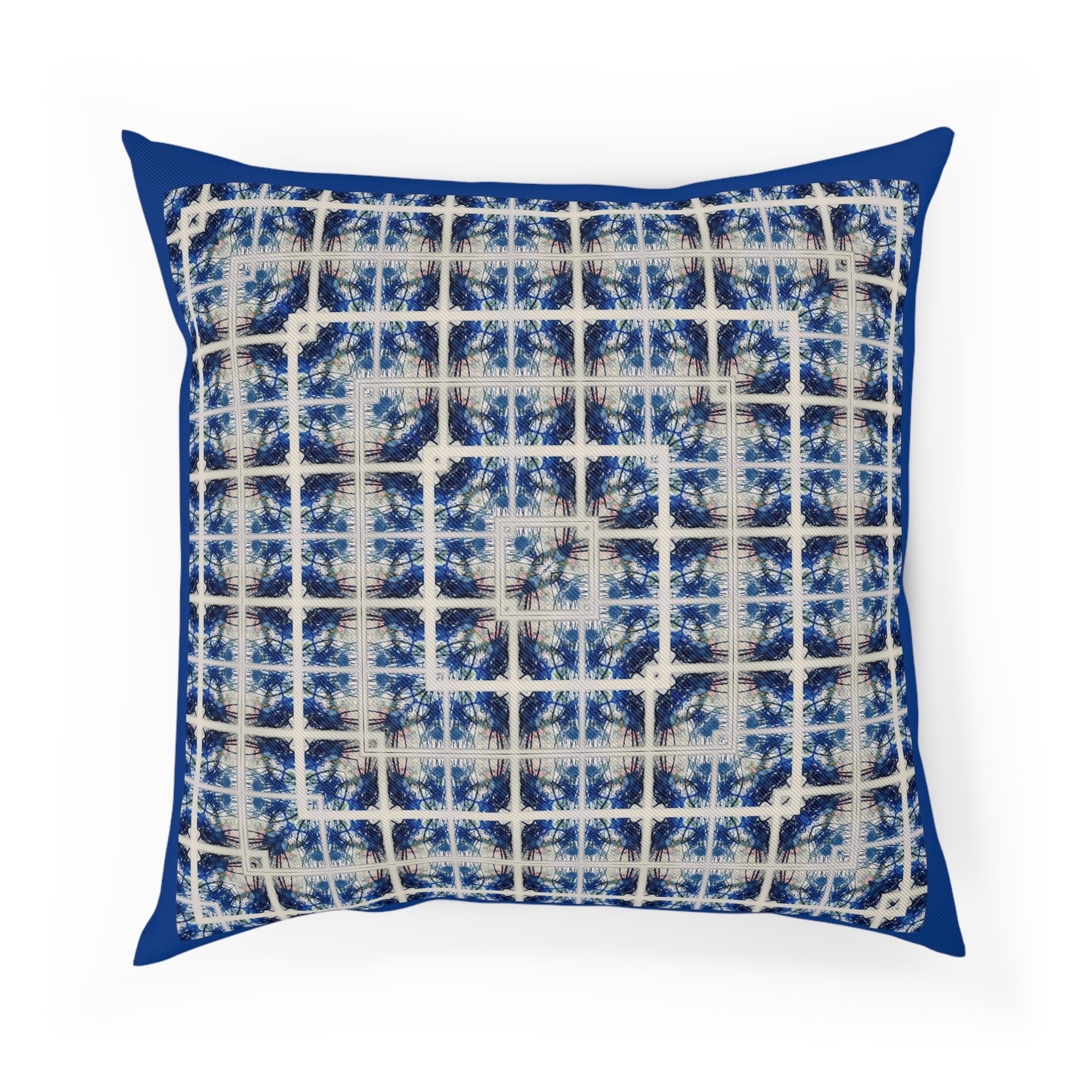 Cushion