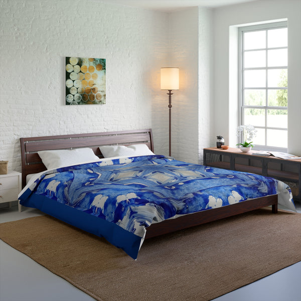 Comforter