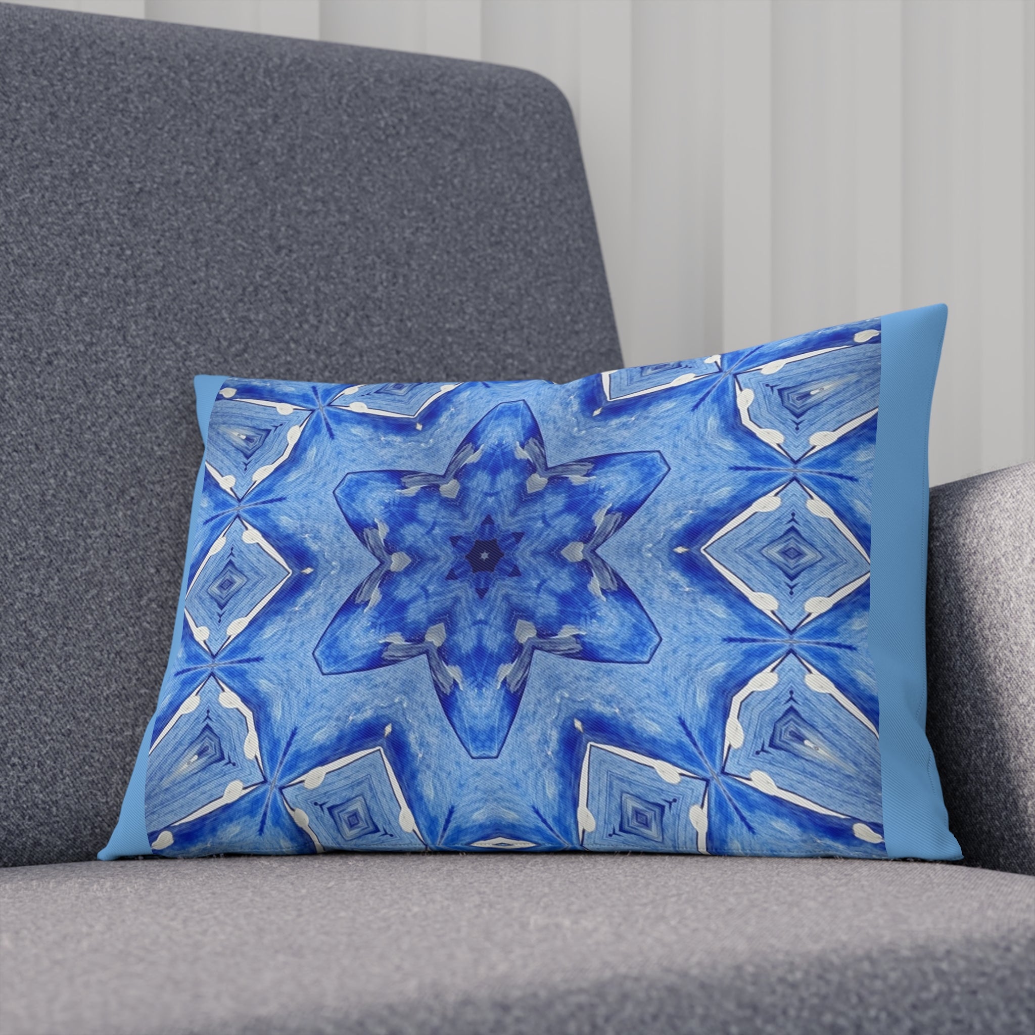 Cushion
