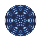 Round Rug