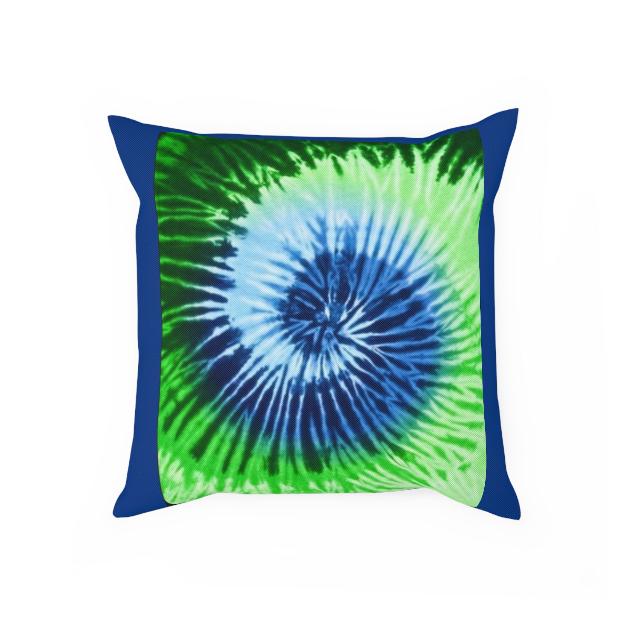 Cushion