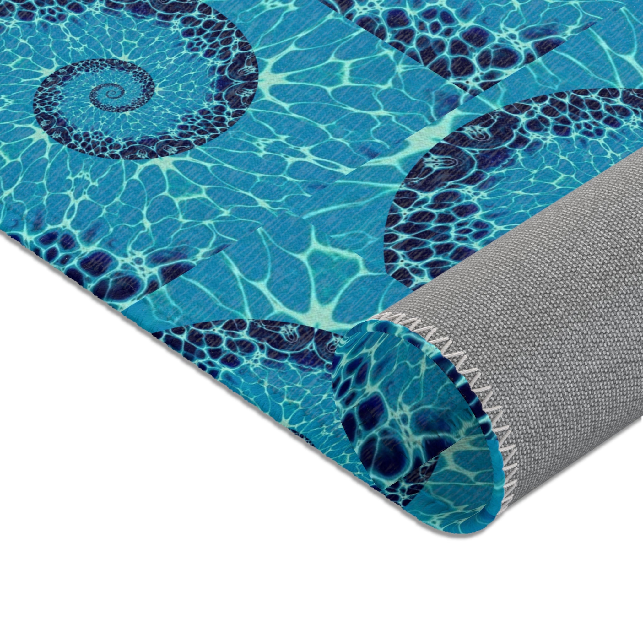 Area Rugs