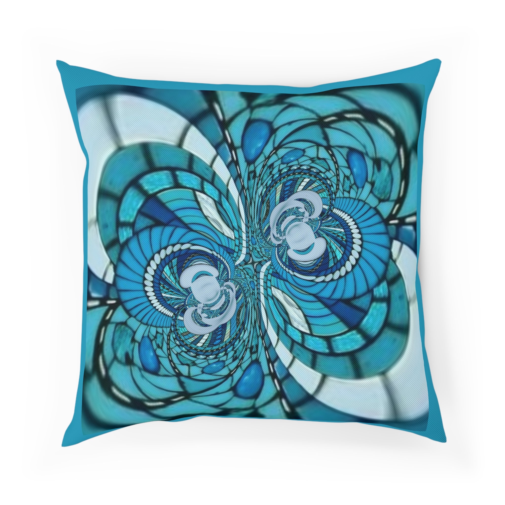 Cushion