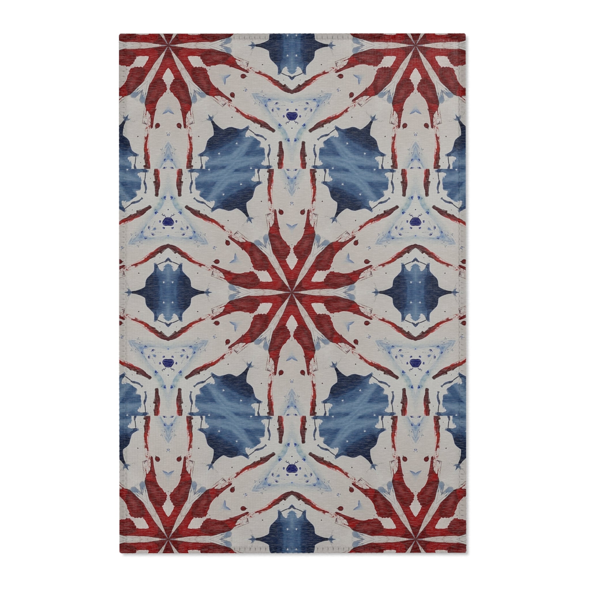 Area Rugs