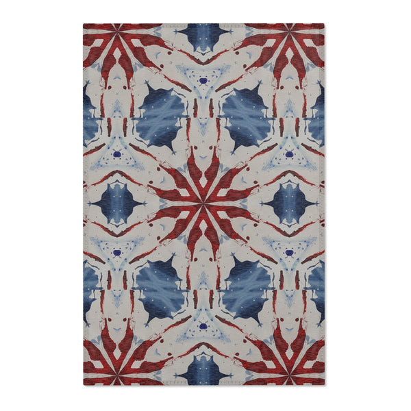 Area Rugs