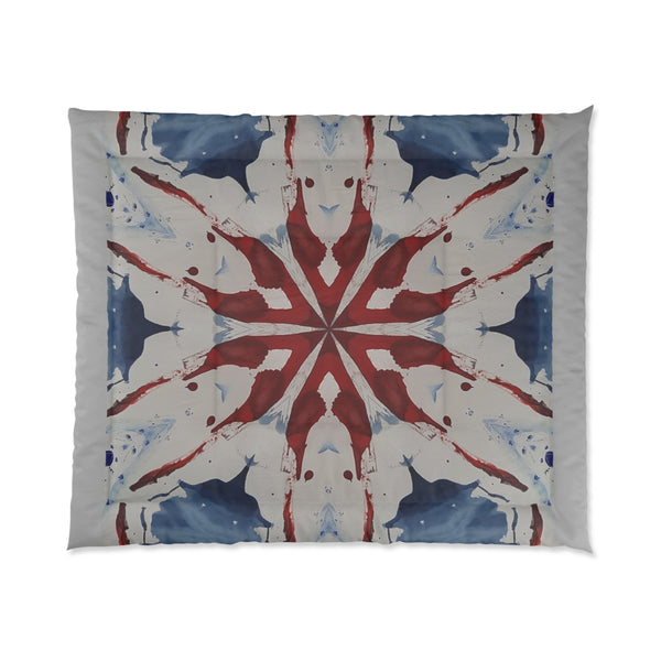 Comforter