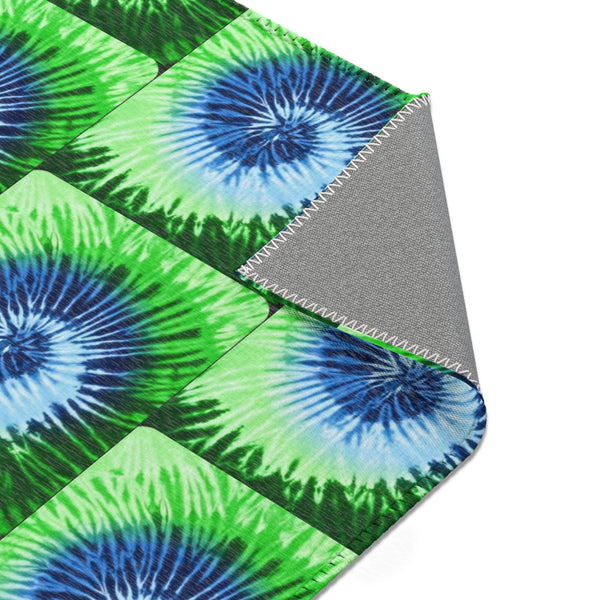Area Rugs