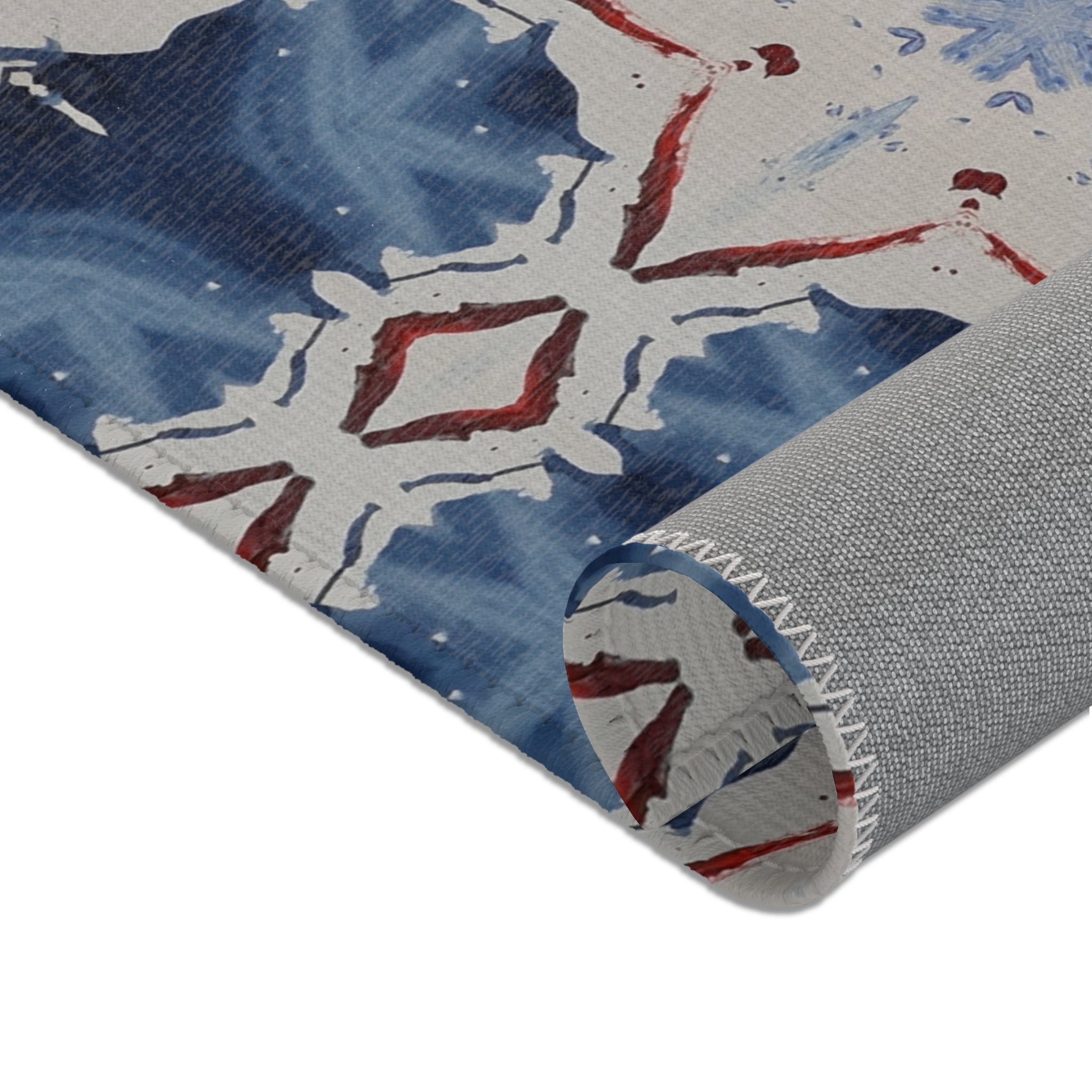 Area Rugs