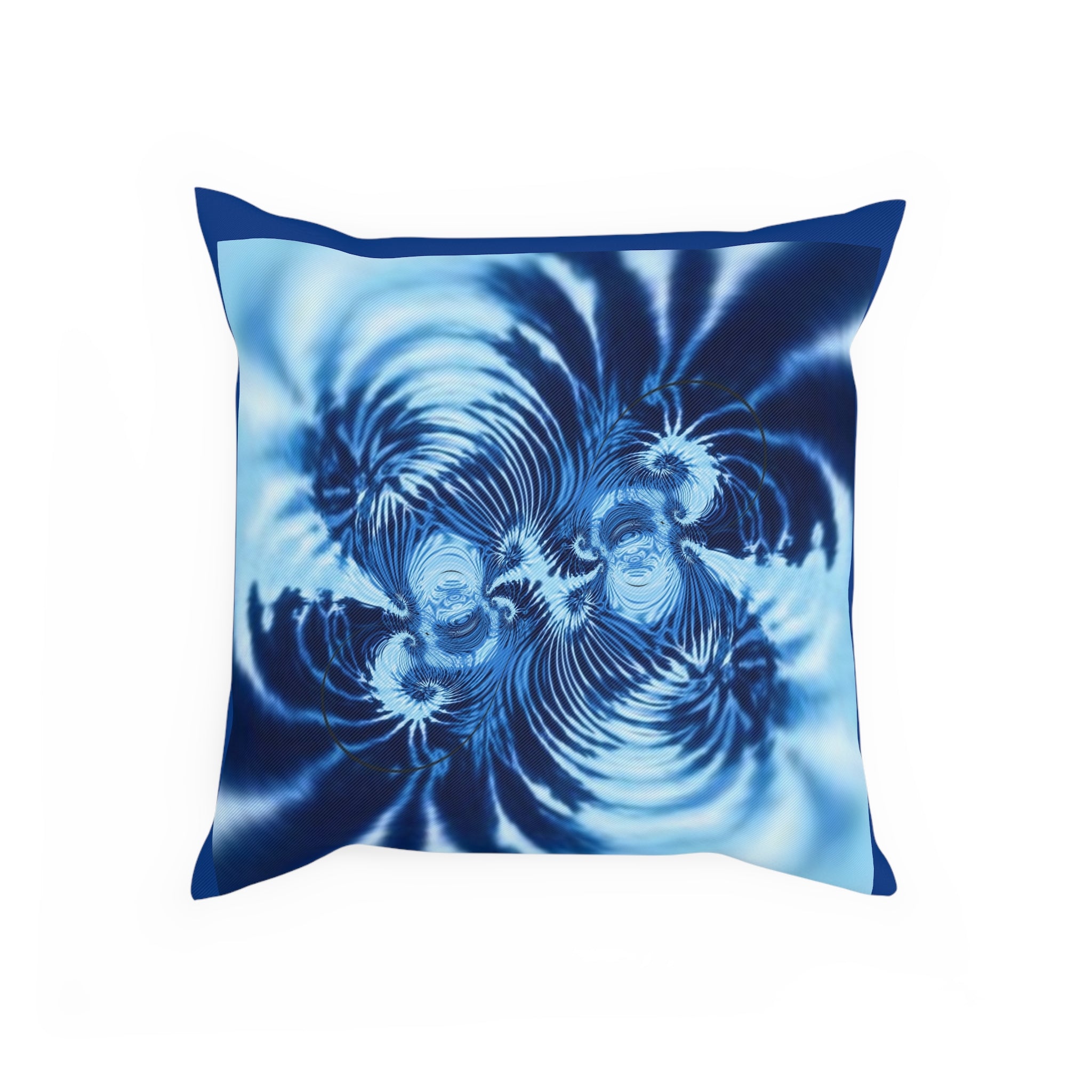 Cushion