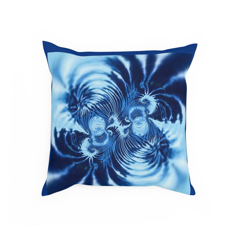 Cushion