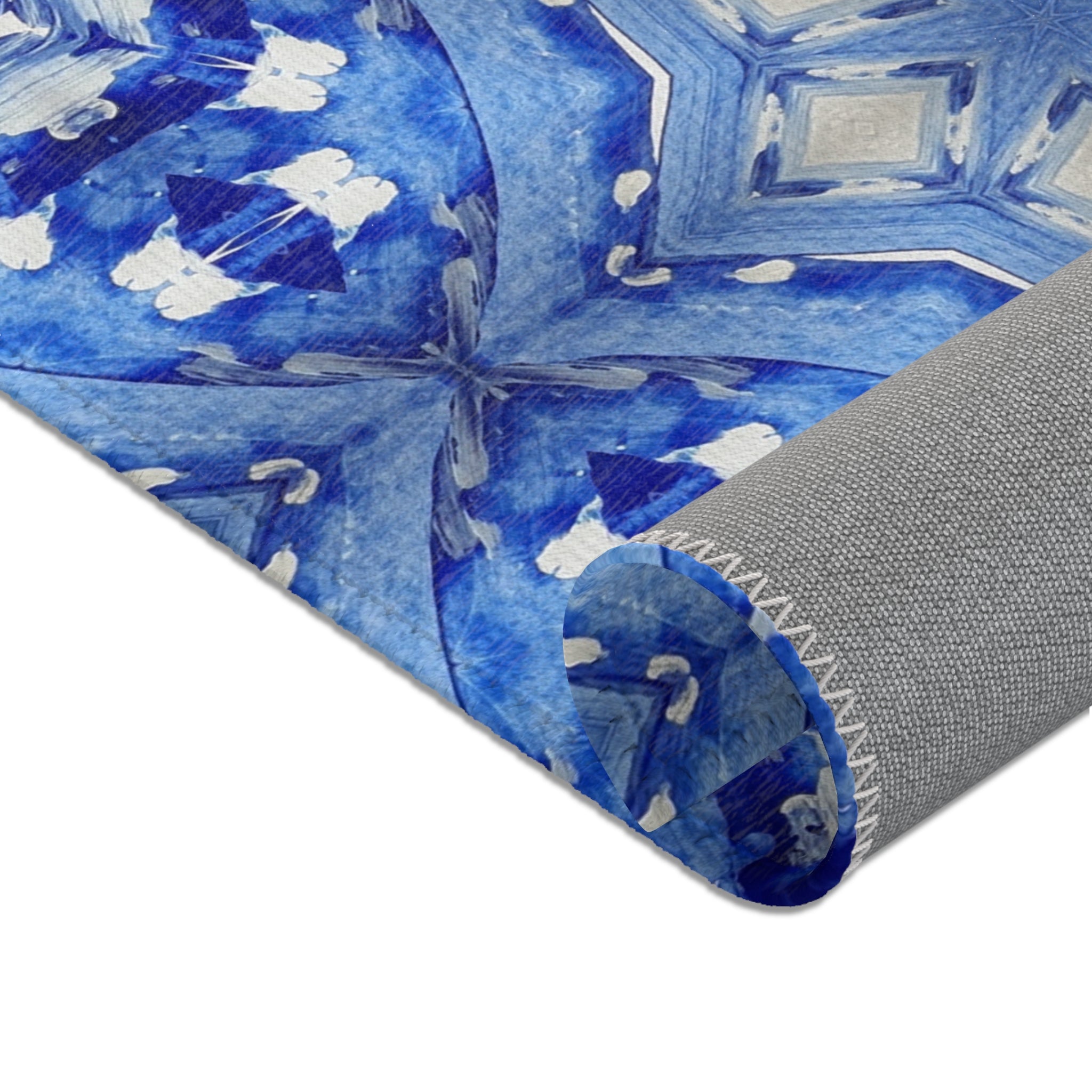 Area Rugs