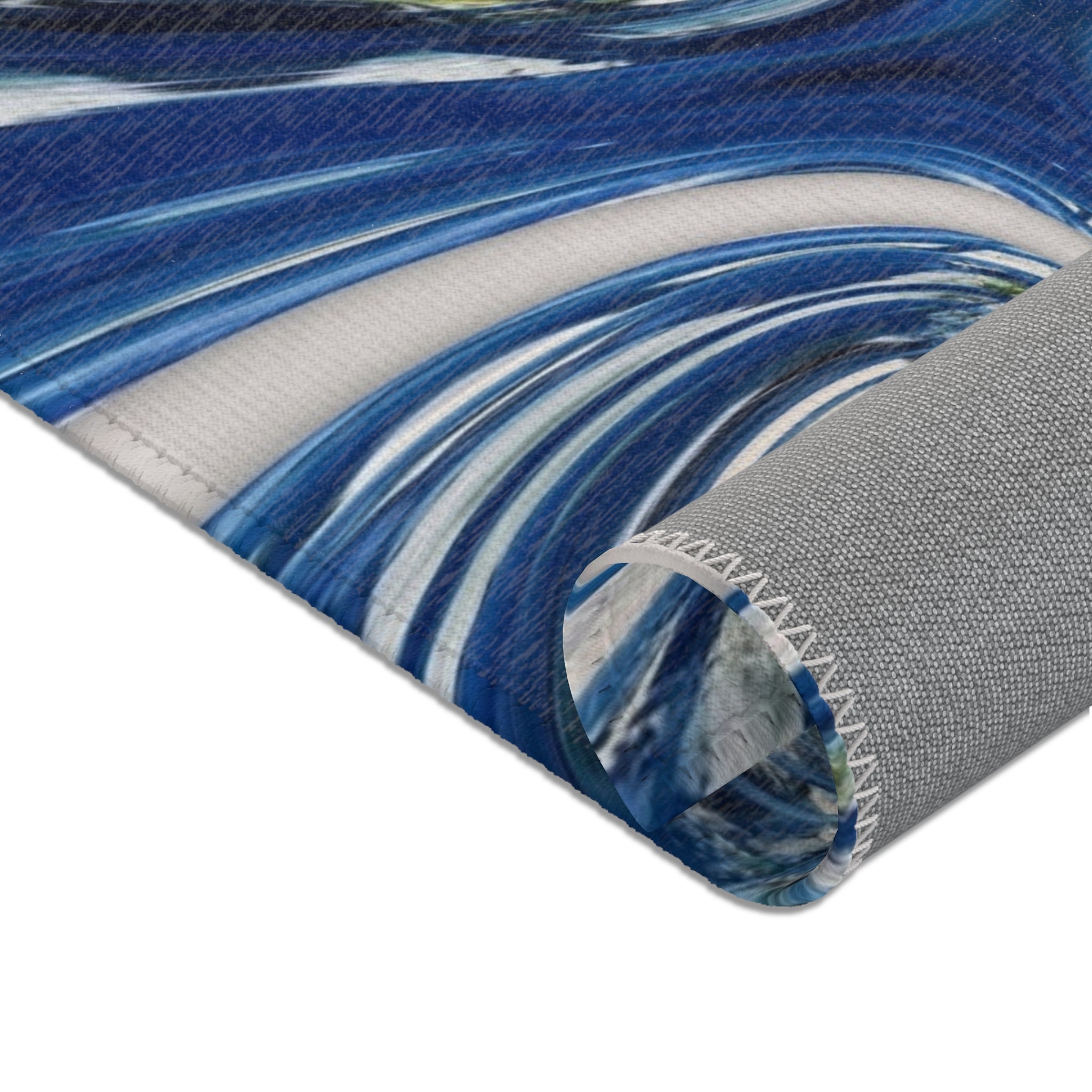 Area Rugs