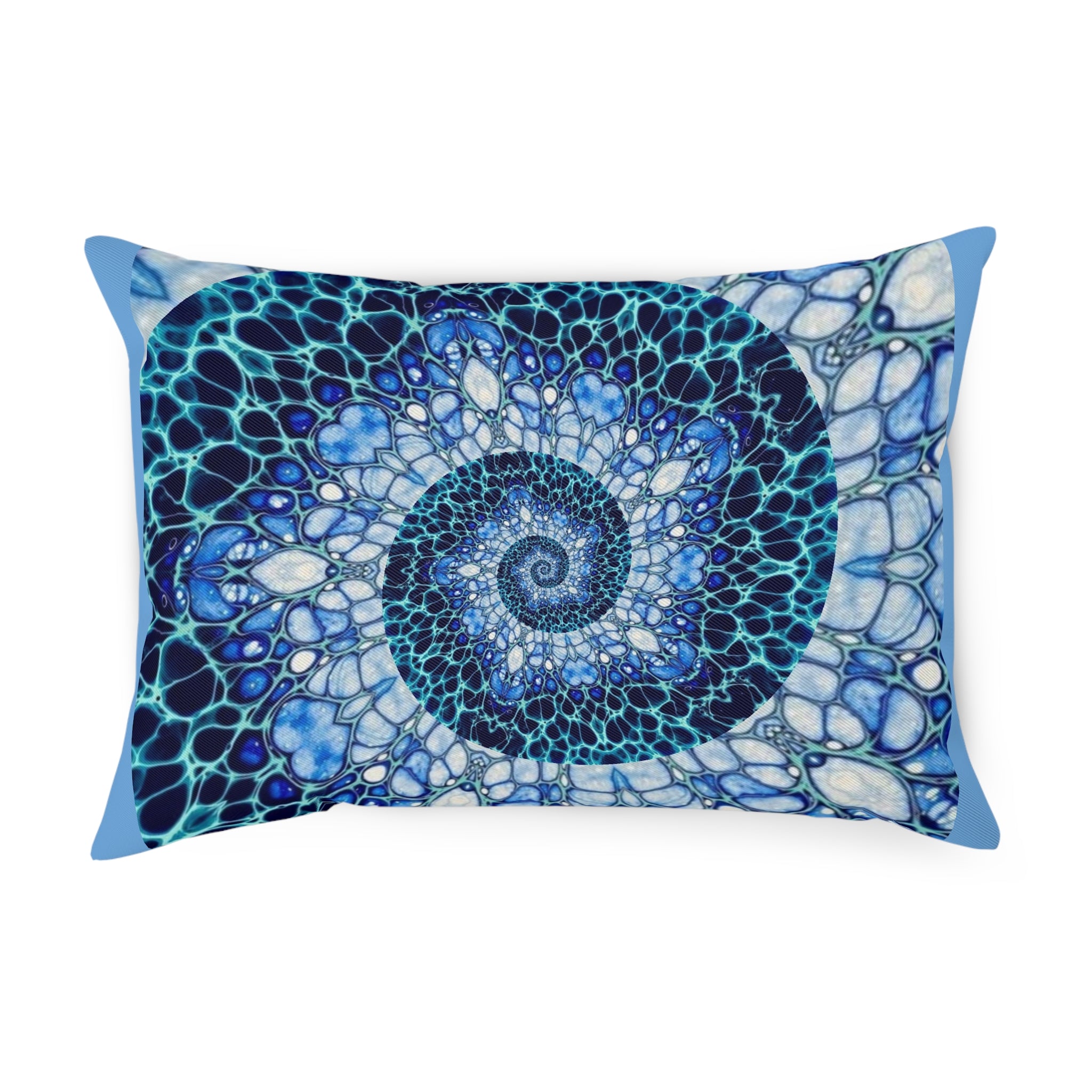 Cushion