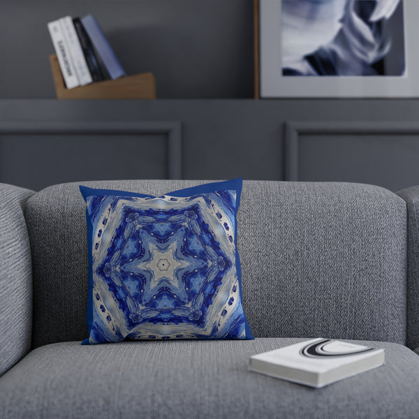 Cushion