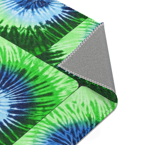 Area Rugs