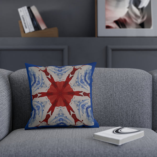 Cushion