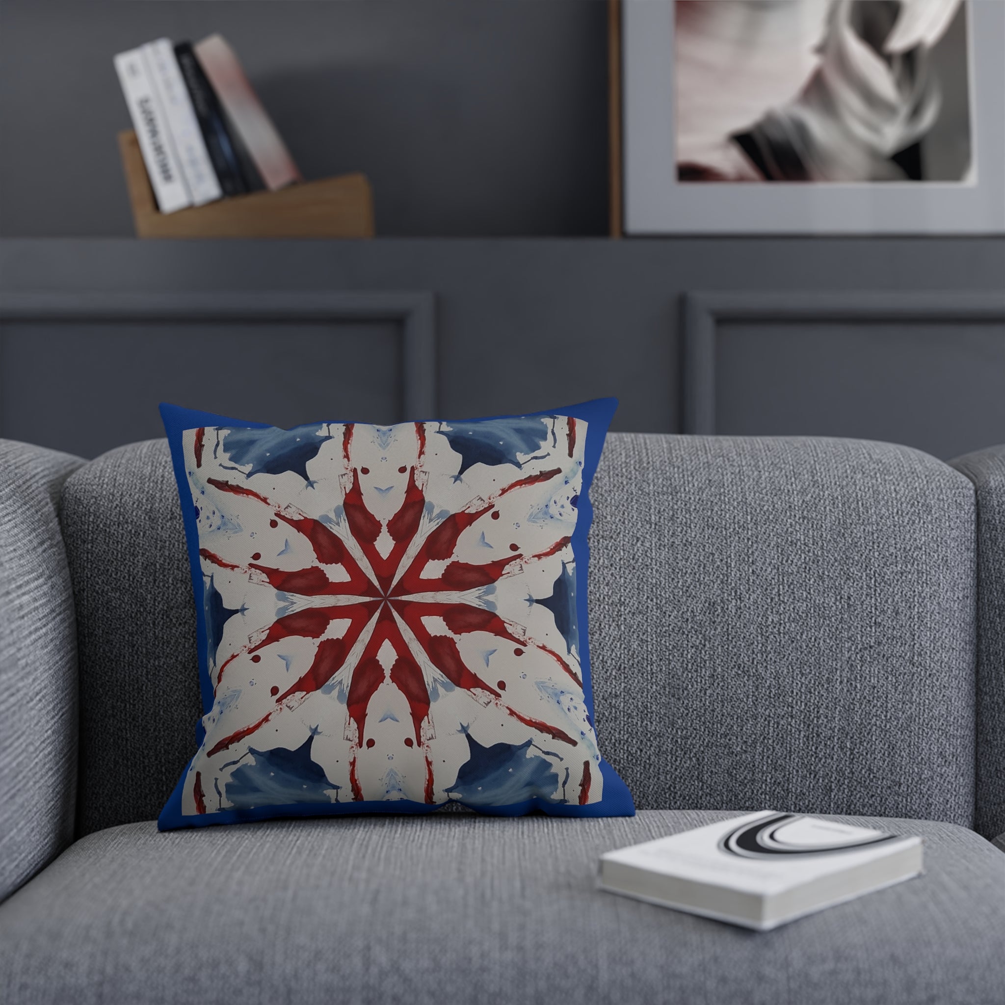 Cushion