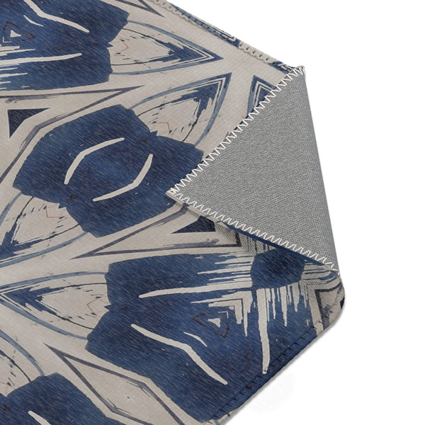 Area Rugs
