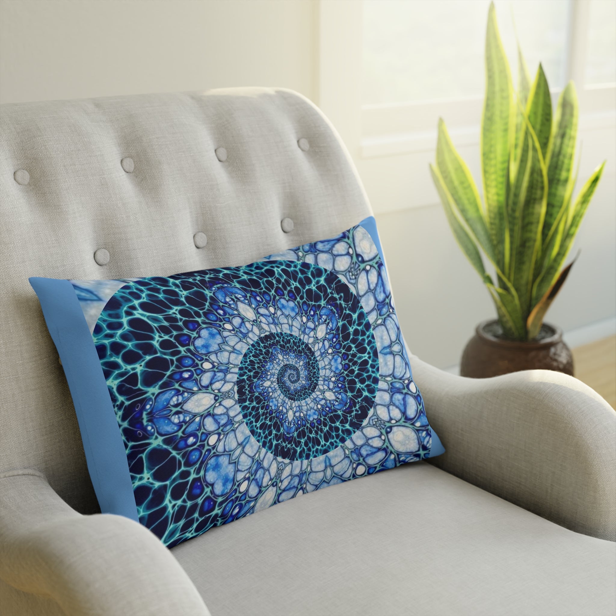 Cushion