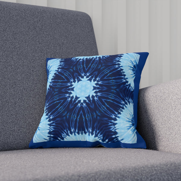 Cushion