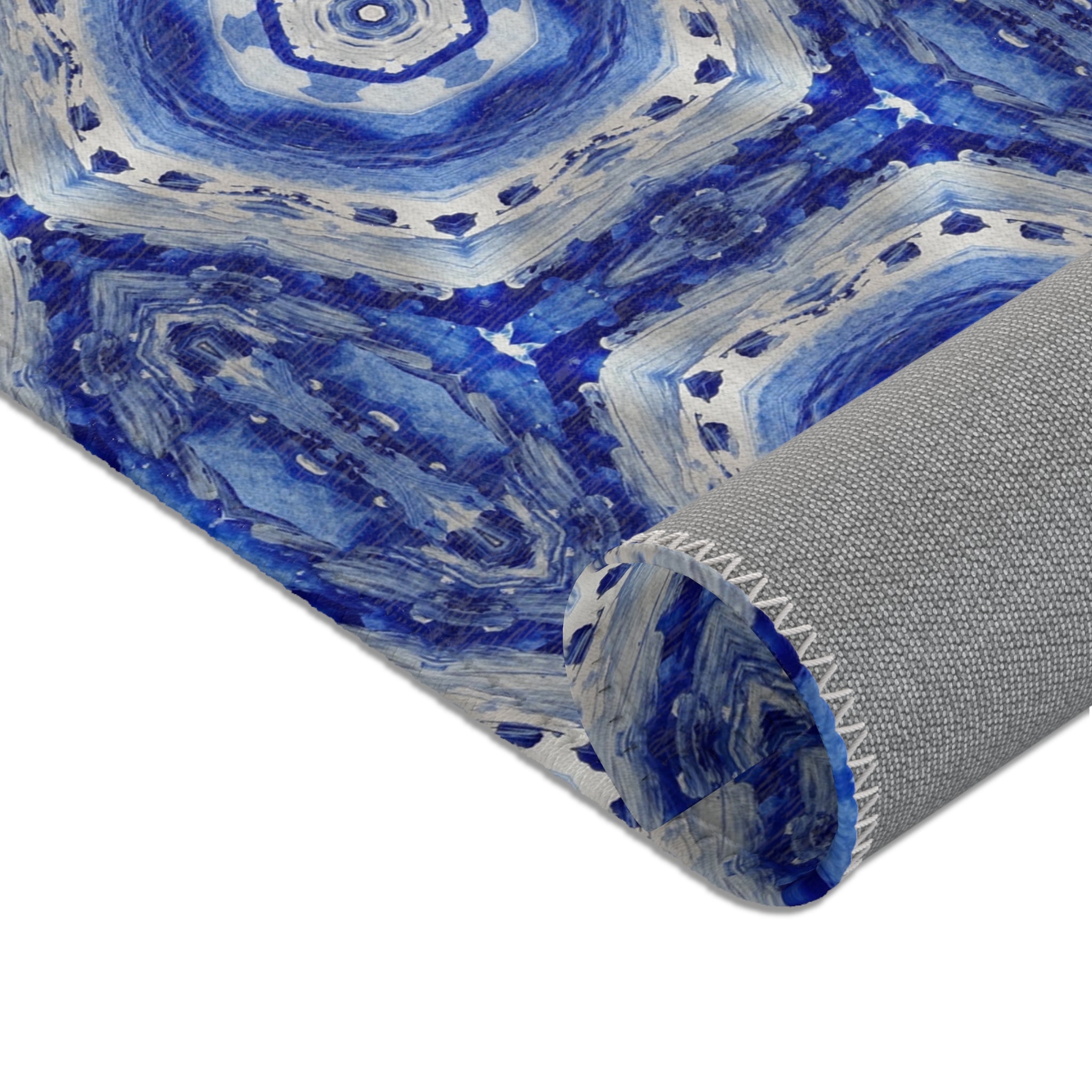 Area Rugs