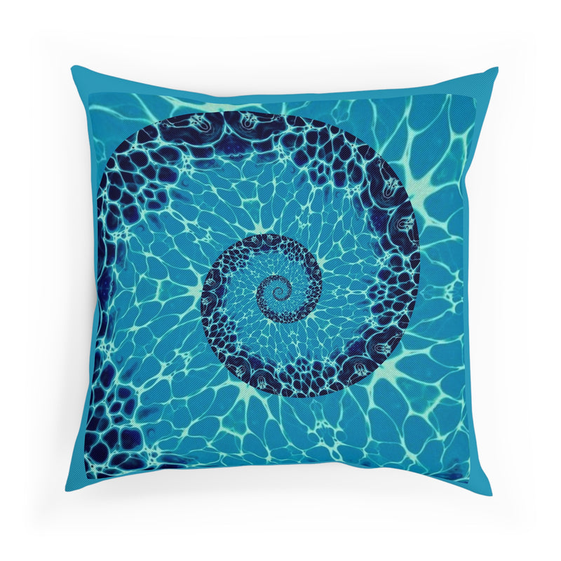 Cushion