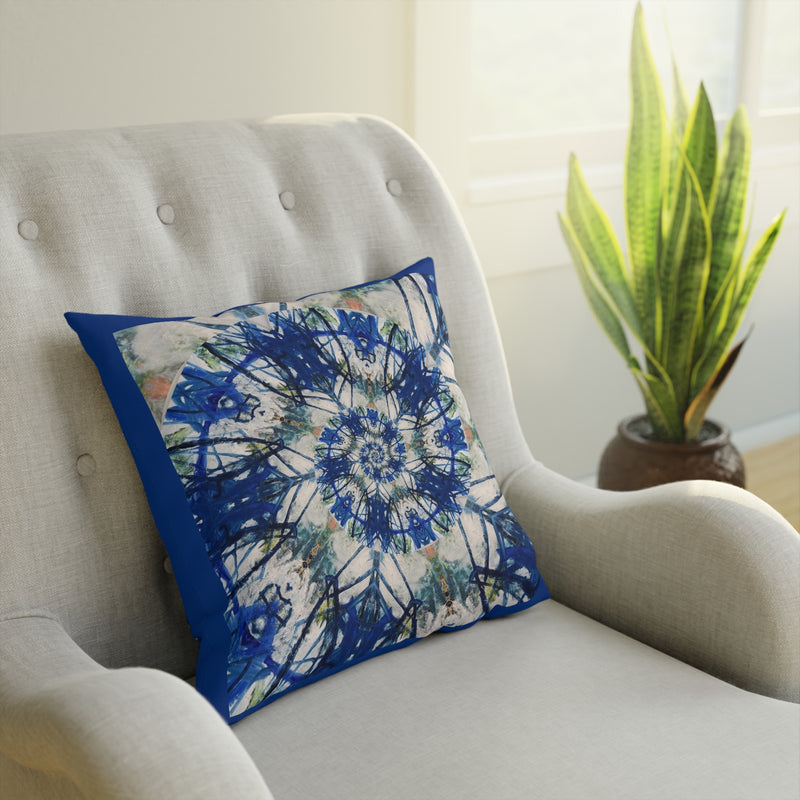 Cushion