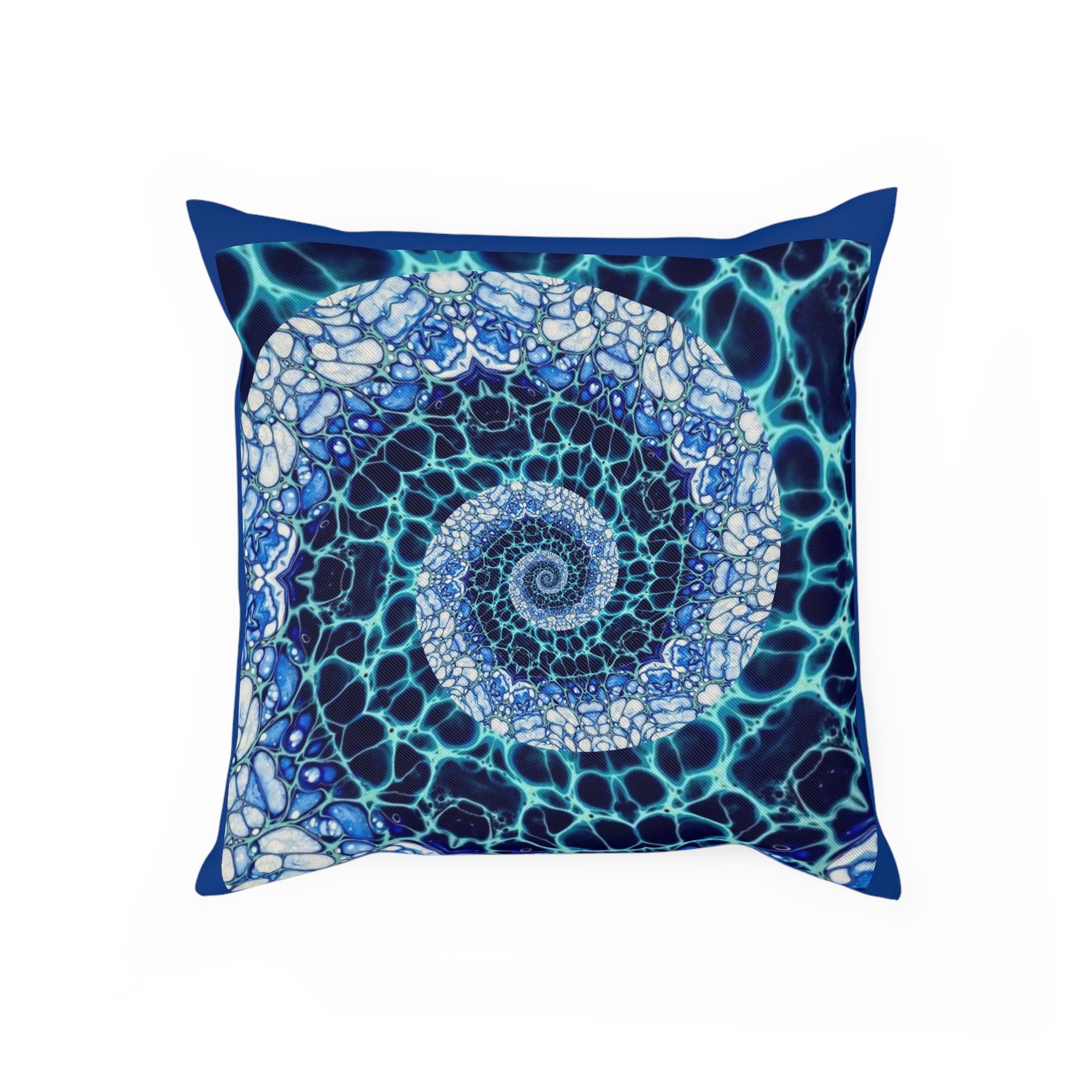 Cushion