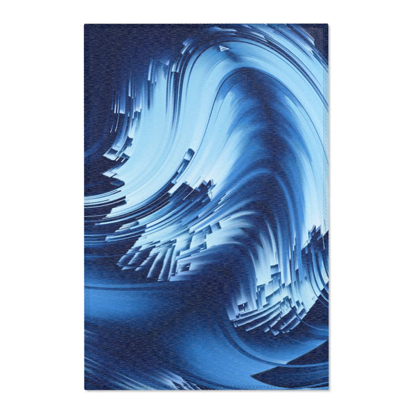 Area Rugs