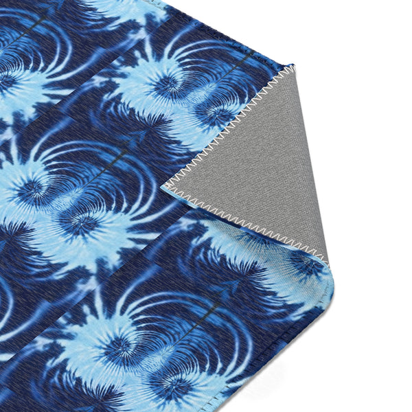 Area Rugs