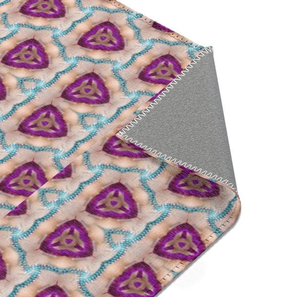 Area Rugs