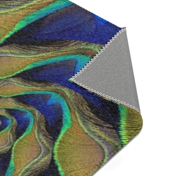 Area Rugs