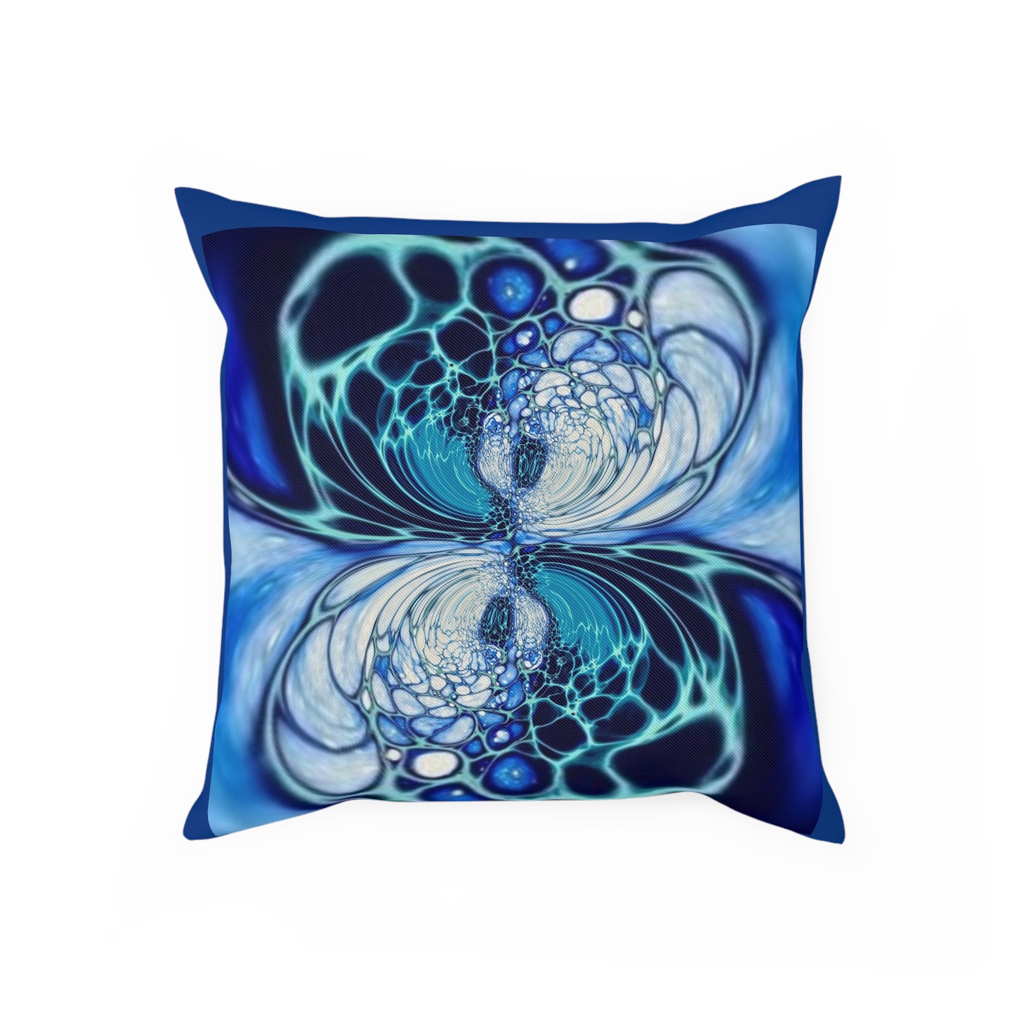 Cushion