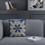 Cushion