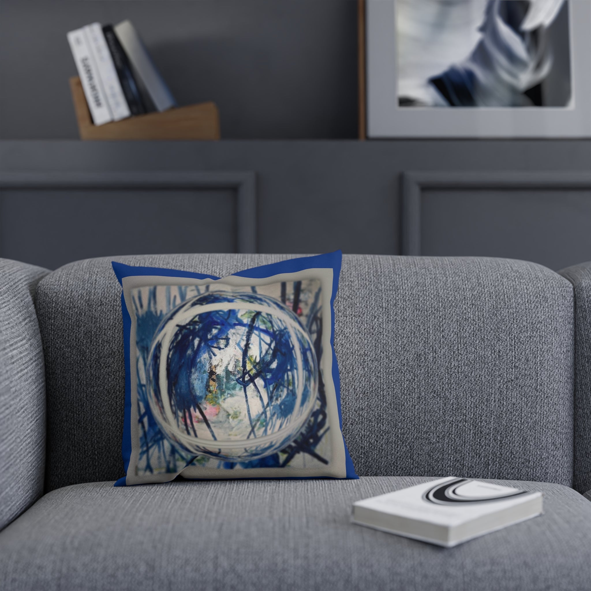 Cushion