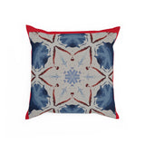 Cushion