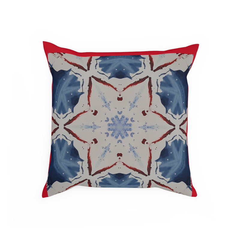 Cushion