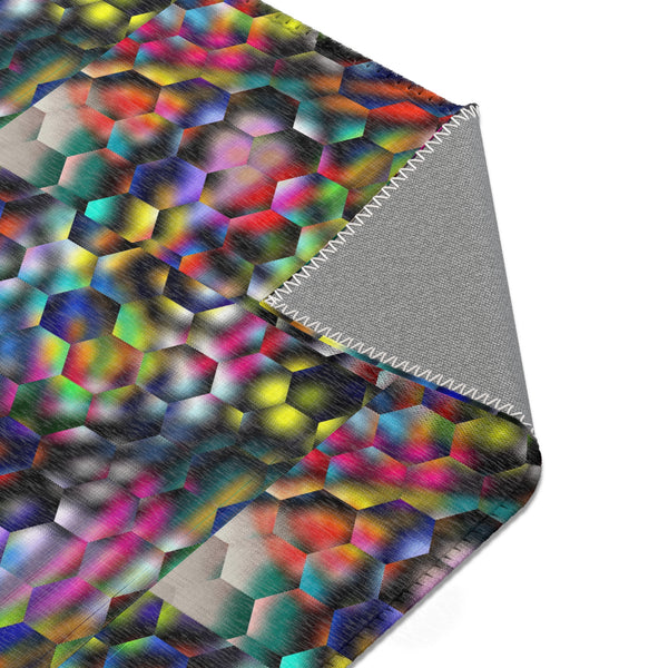 Area Rugs