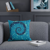 Cushion