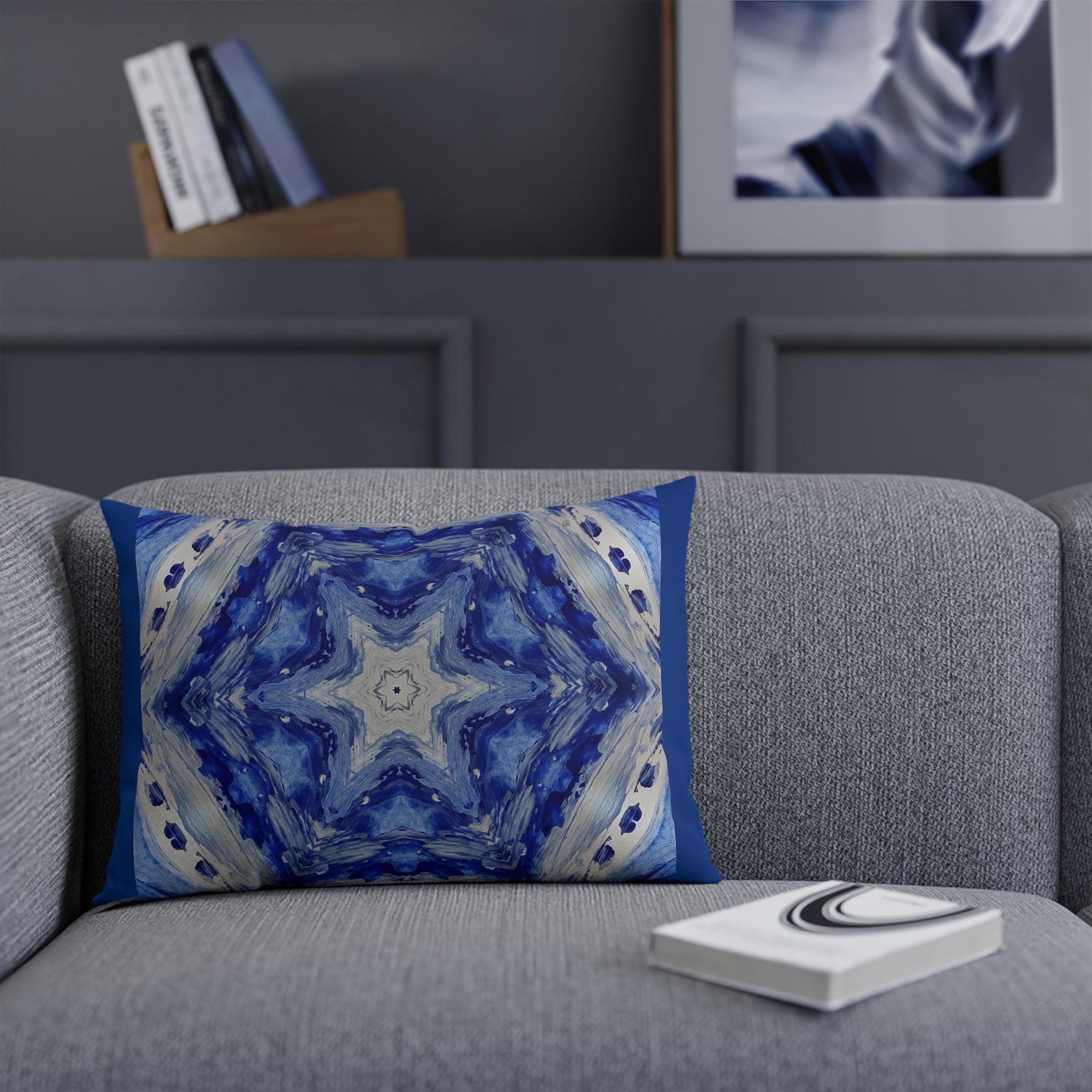 Cushion