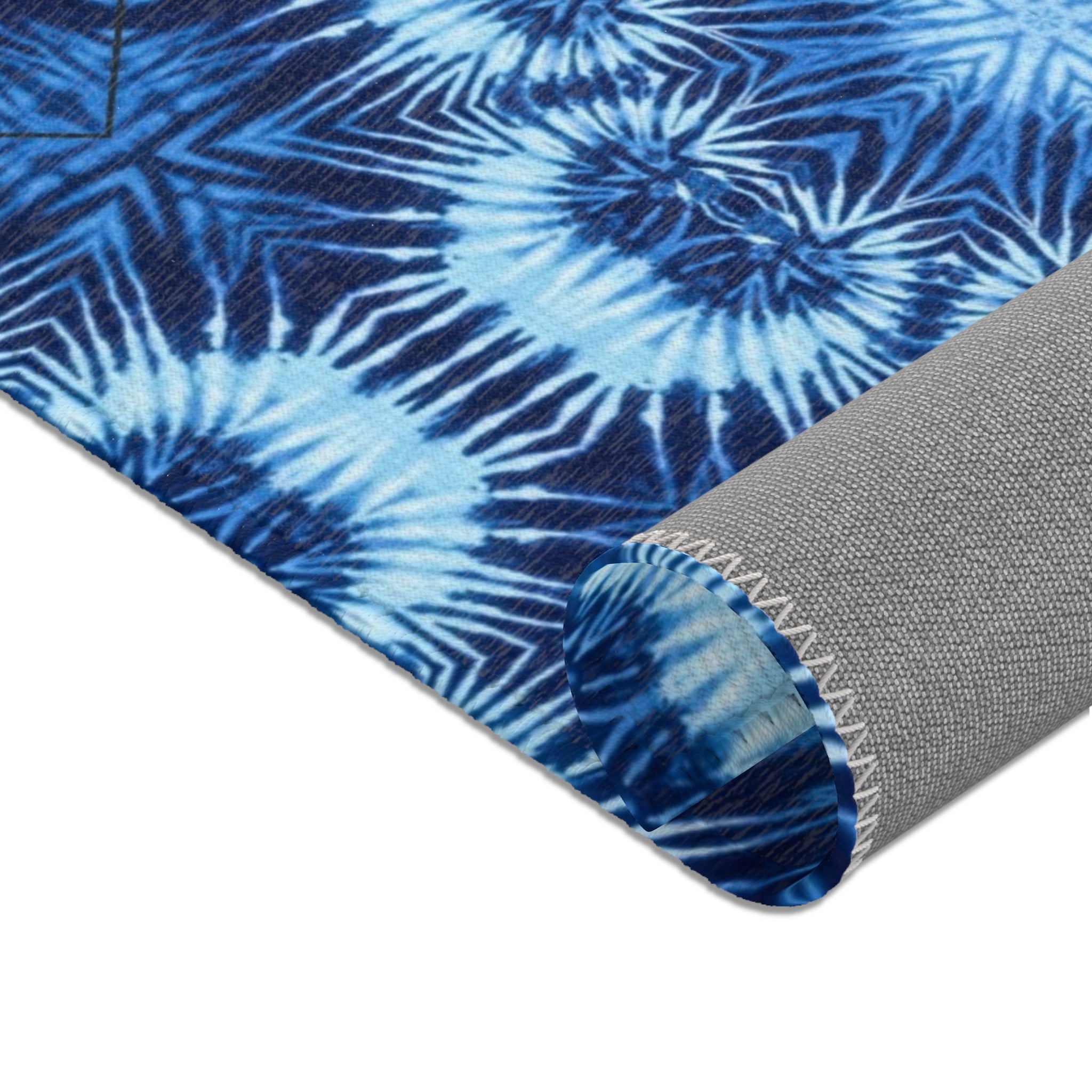 Area Rugs