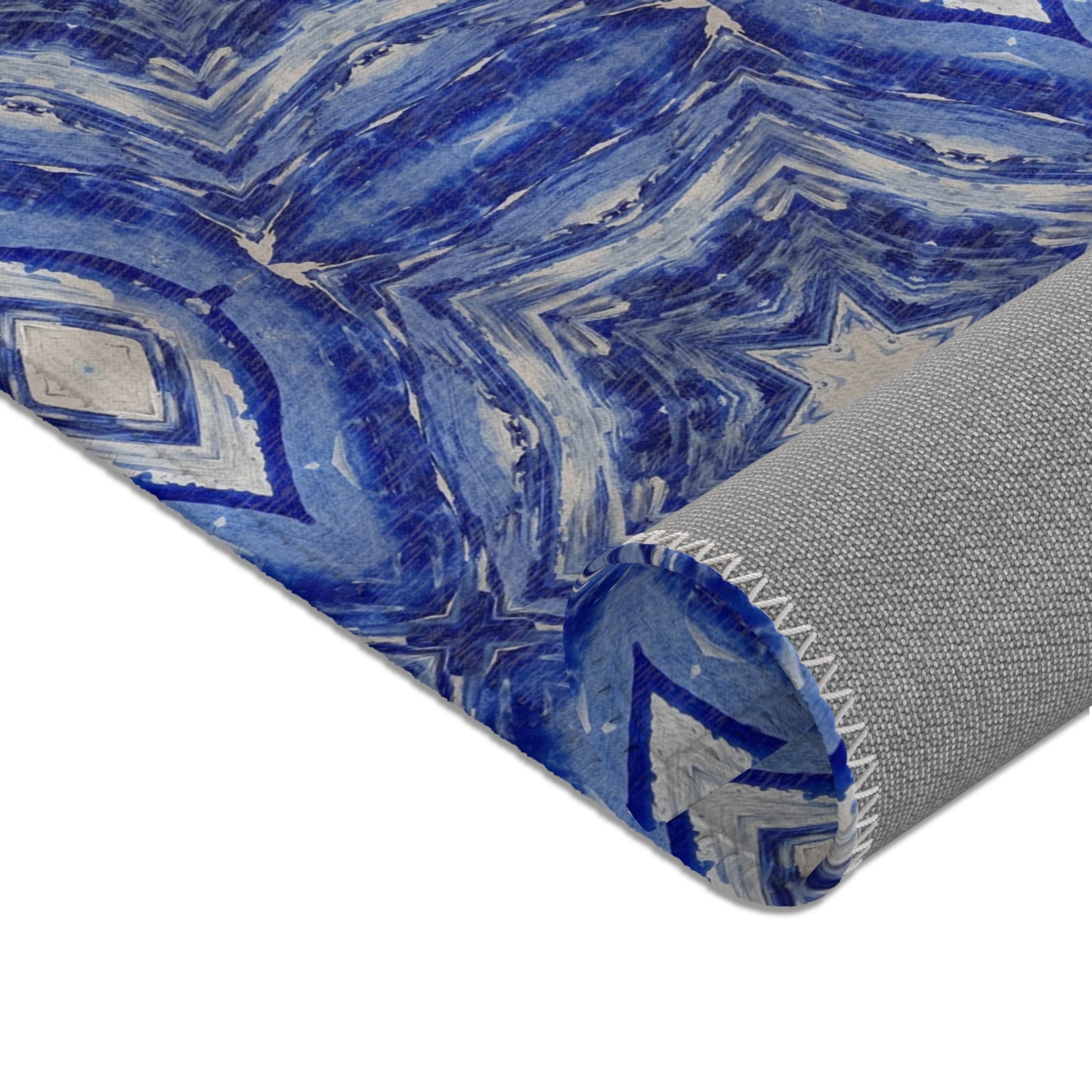 Area Rugs