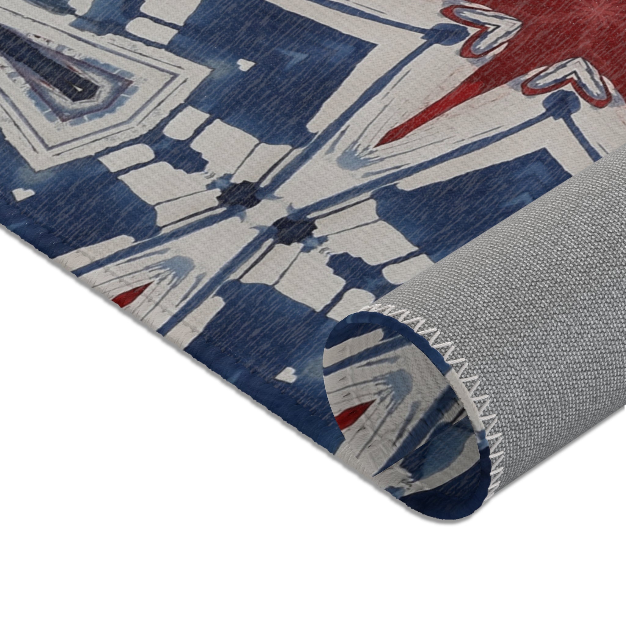Area Rugs