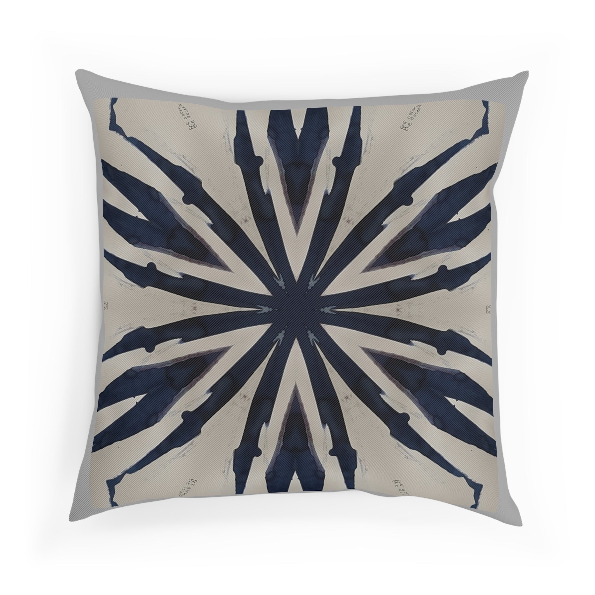 Cushion
