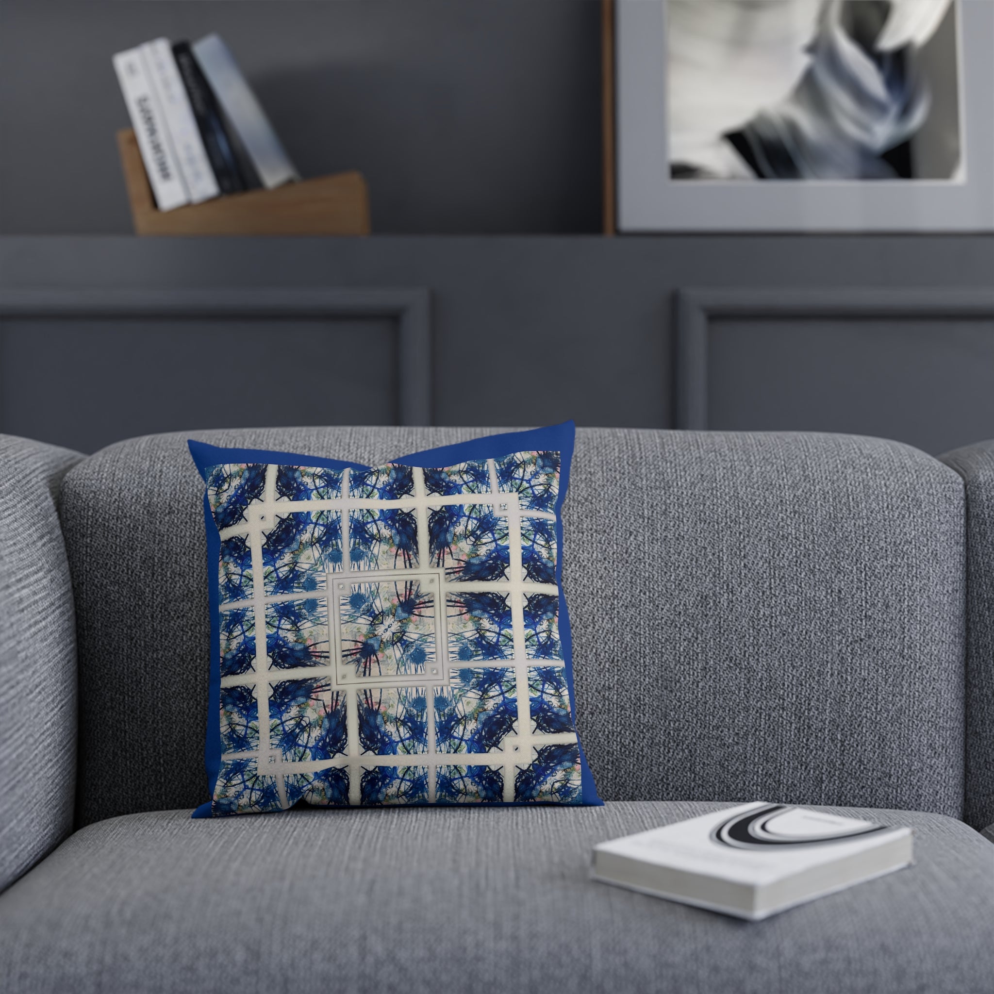 Cushion